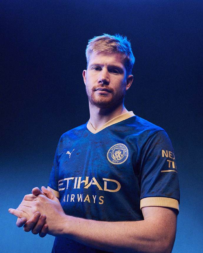 世界杯抽签倒计时！意大利晋级将入第四档，有望诞生超级死亡之组