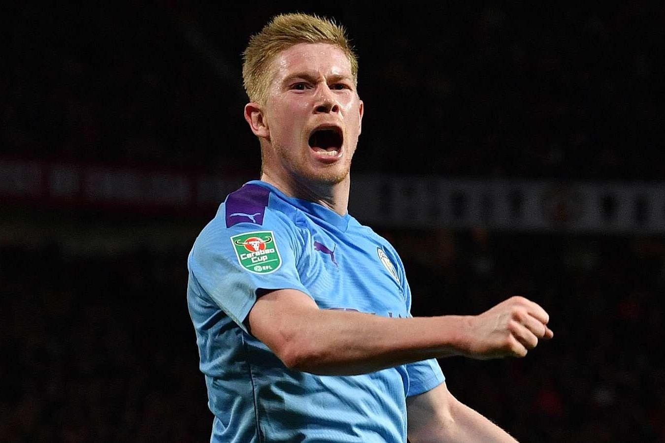 DO：埃弗顿4000万镑报价迪布林被拒，圣徒要价4500万+500万镑