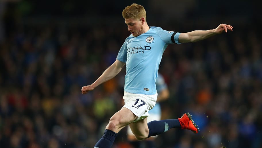 后腰全场传球成功率达 92%，表现全面