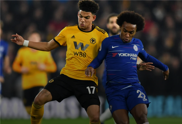 记者：邵佳一执教国足会带着部分在青岛西海岸的助手