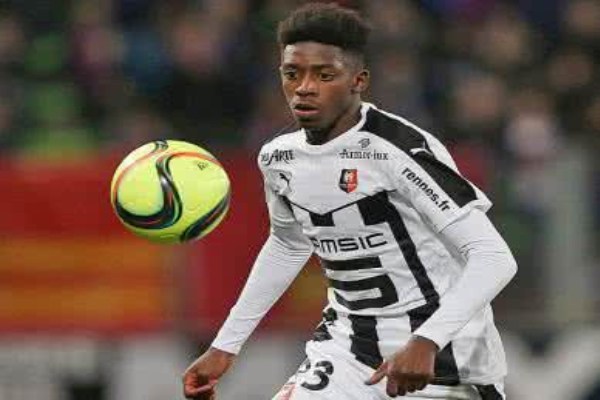 泽卡：瓦科的续约取决于他自己，但我希望明年能和他并肩作战