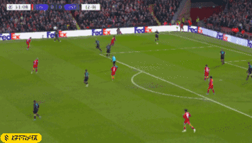 分析：法国U17以2-0战胜哥伦比亚，晋级世少赛16强