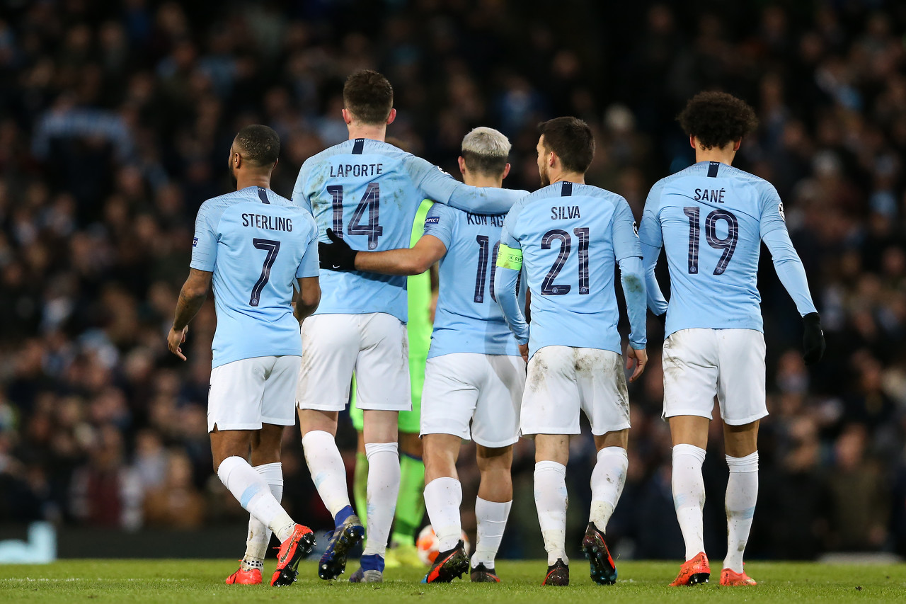 篮球篮网球队轮换阵容效果显著