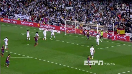 险些率队实现逆转，勇士替补控卫帕特-斯潘塞终于“练”出手感？