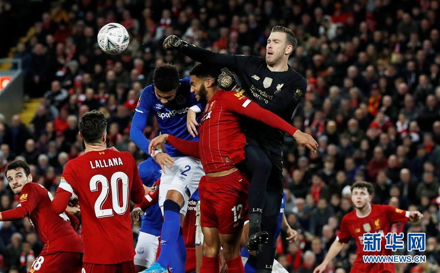 欧洲区世预赛I组大结局：挪威全胜出线，意大利将参加附加赛