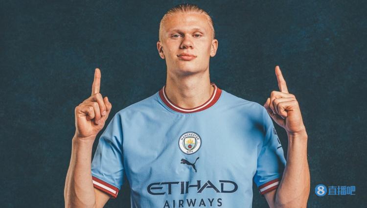 曲刚：准备这场比赛时我们是有明确想法的，但结果并不如人意