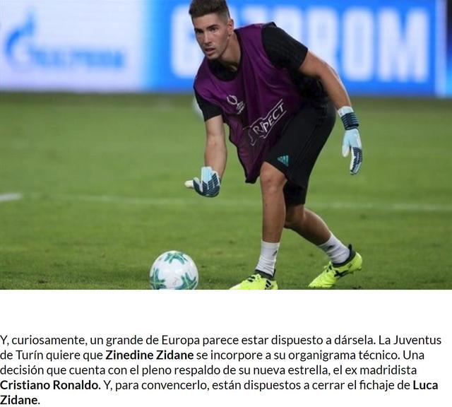 考察梯队小将，浙江队主帅卡内达现场观战浙江全运会比赛