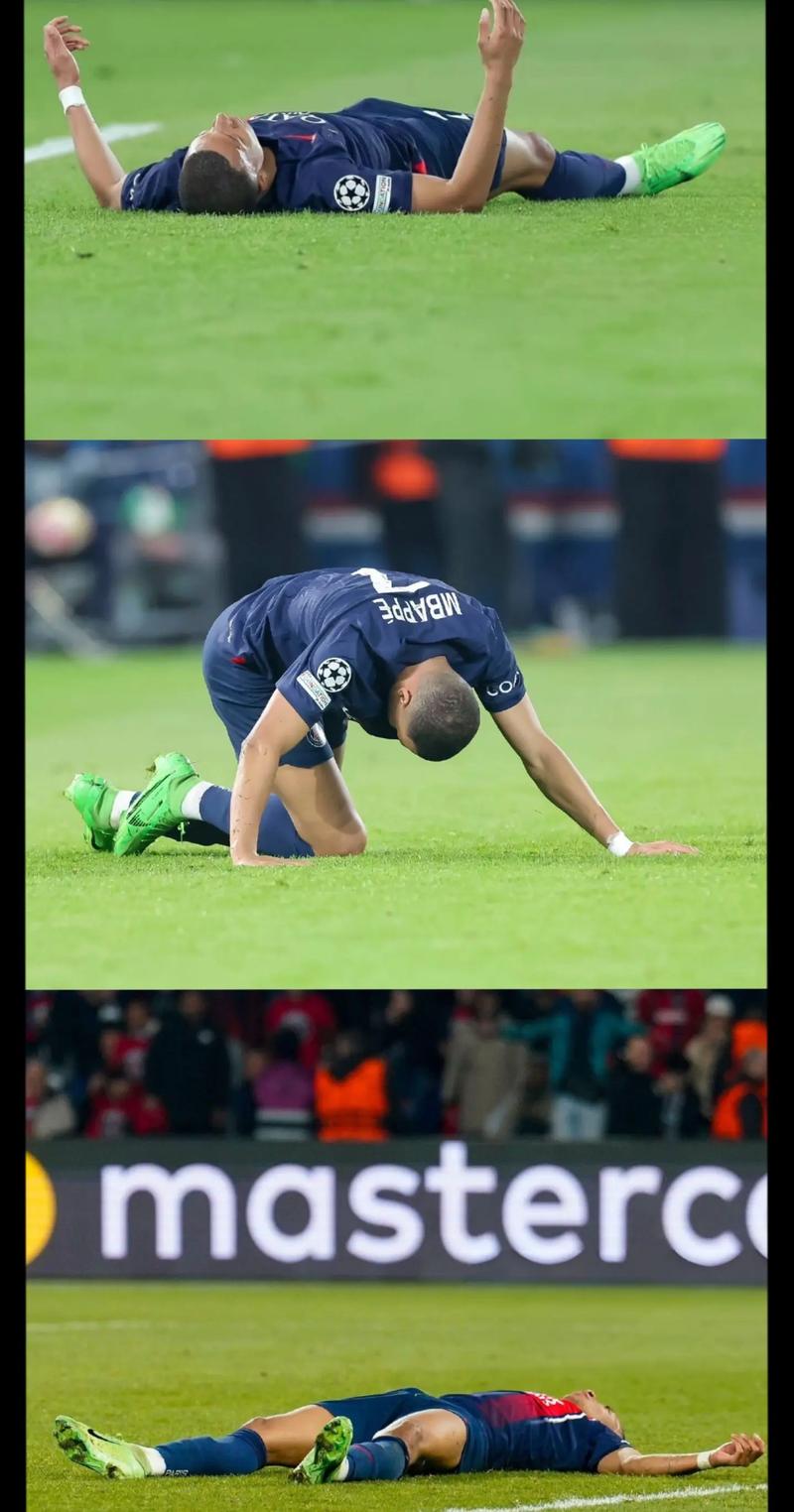 恩梅加：今天丢球丢得太容易，球队的防守还有待加强