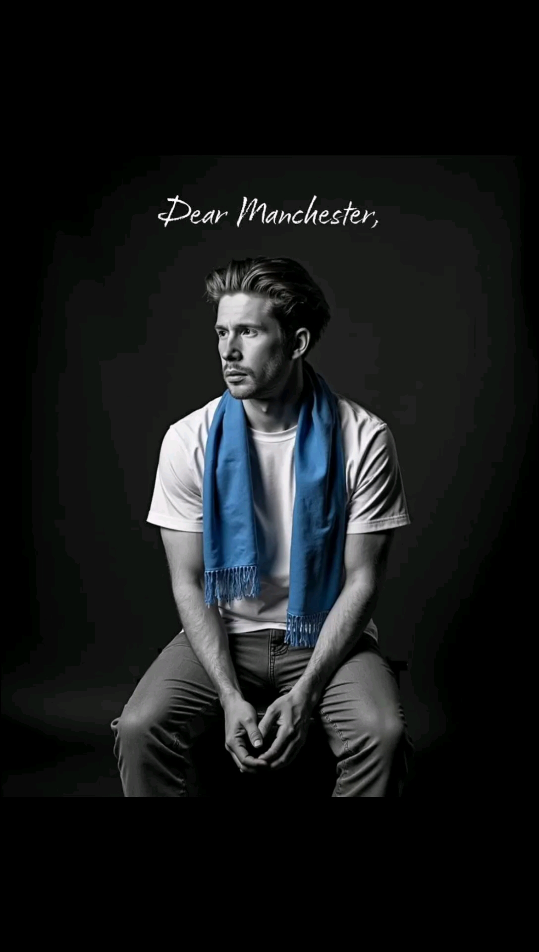 恒大足校3-1逆转申花，提前一轮夺得U15精英联赛冠军