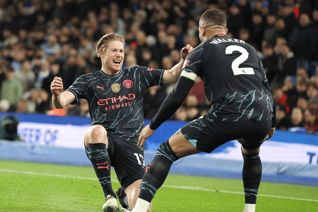 世界杯早场比赛汇总：小组赛43场淘汰赛10场，1／4决赛后无早场