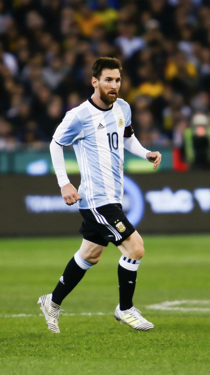 历史重演！詹姆斯生涯第二次助攻队友绝杀猛龙