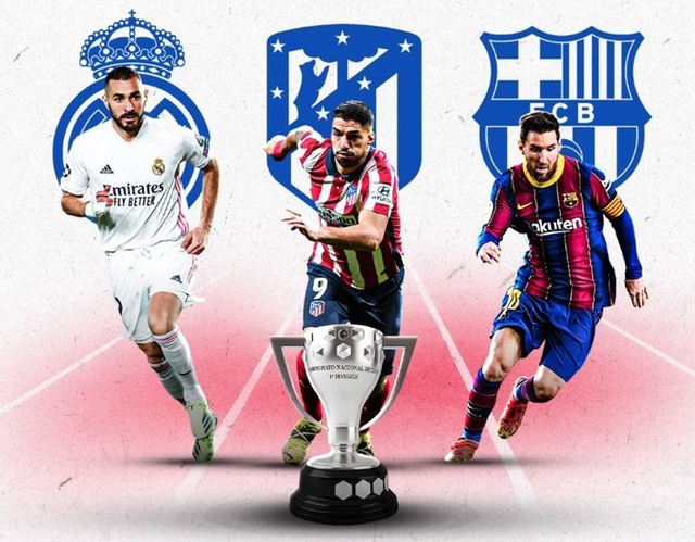 葡媒：本菲卡在考虑冬窗引进格雷罗，穆里尼奥很看好他