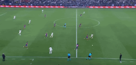 某队因违规遭重罚，官方回应惹争议