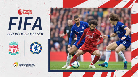 穆斯卡特获赠定制竹刻画像，印有本人形象和冠军奖杯