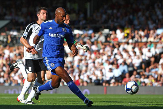 广岛三箭3-1柏太阳神夺冠，热尔曼-良、东俊希建功