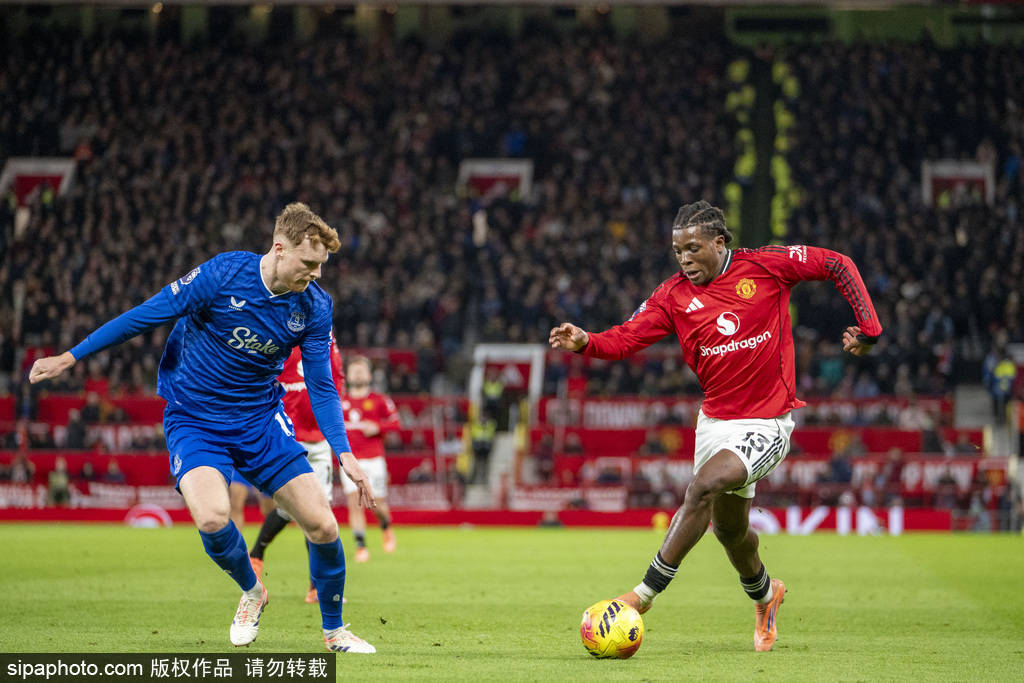 珀斯山猫队主帅谈韩旭加盟：球队攻防体系一开始就是为她调整