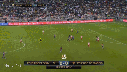 半场：莱比锡0-0不莱梅，巴克豪斯多次扑救