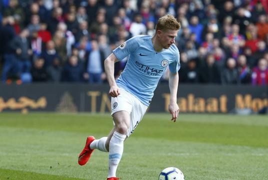 不冷静！萨格斯24分3抢断，末节4犯&关键时刻6犯离场