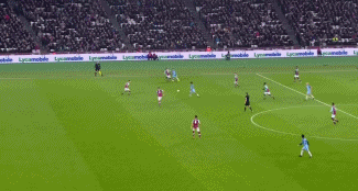 记者：结束全运征程后，刘诚宇和杨皓宇马不停蹄参加熊猫杯