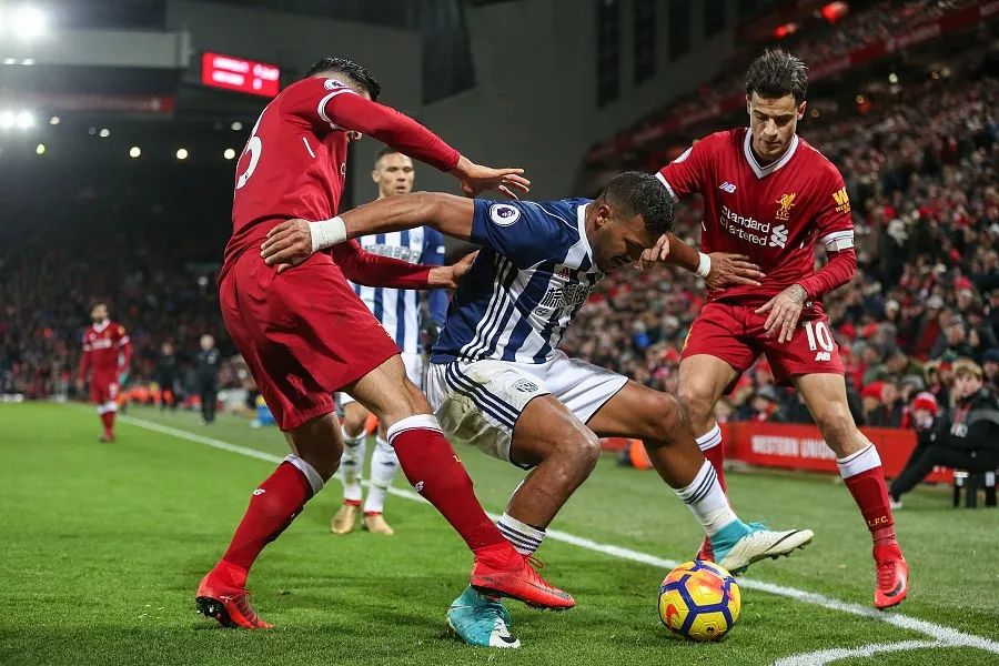 尼克斯队记：麦克布莱德X光检查显示无结构性损伤