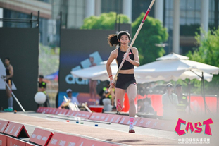 曼联计划争冠，阿莫林战术调整见效