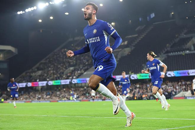 ESPN：39岁胡尔克重新迎来职业生涯黄金阶段，他已不考虑离队