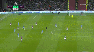 大幅轮换，科瓦奇：由于伤病我们不得不轮换拜尔