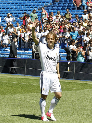 篮球NBA官方公布球员技术统计