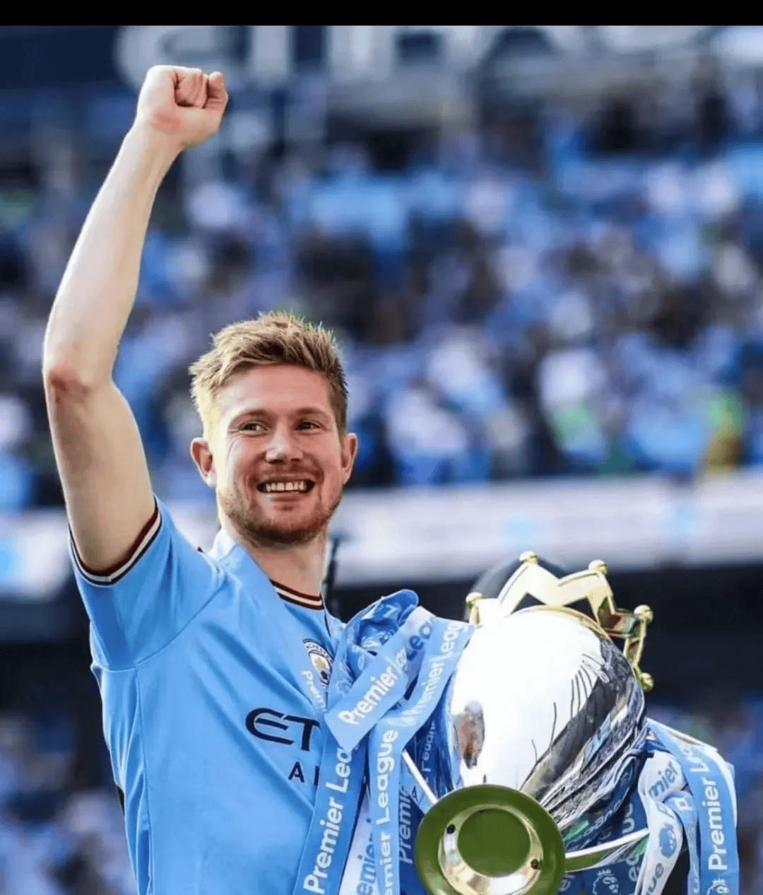 赫内斯谈拜仁明年目标：国内双冠王，在欧冠尽可能走远一些