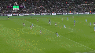 麦麦提江：本届阿图什杯的比赛竞技水平最少也是中乙级别