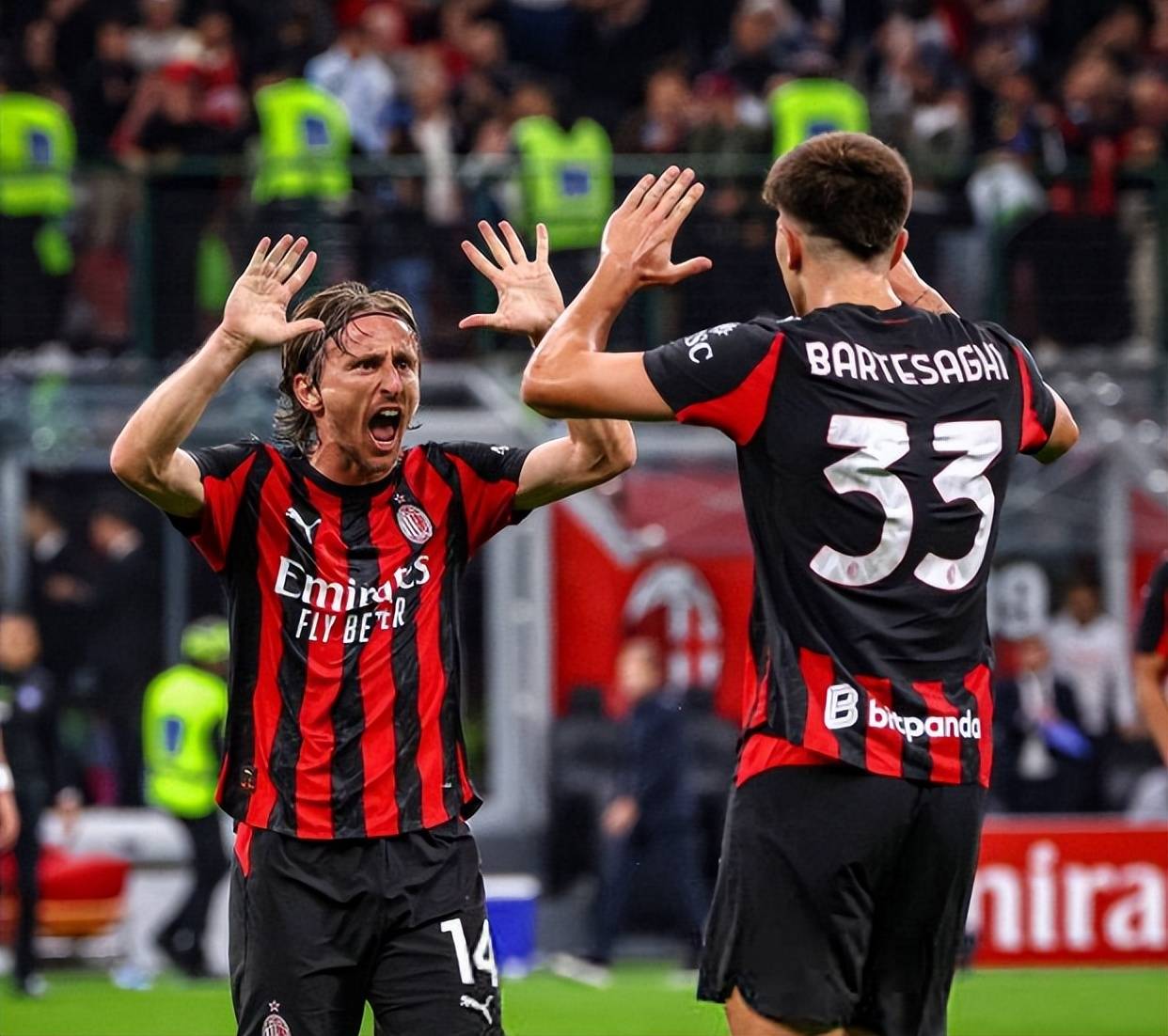 江苏一队与U18夺冠只因青训太出色！吴梦洁后，新人谁能脱颖而出