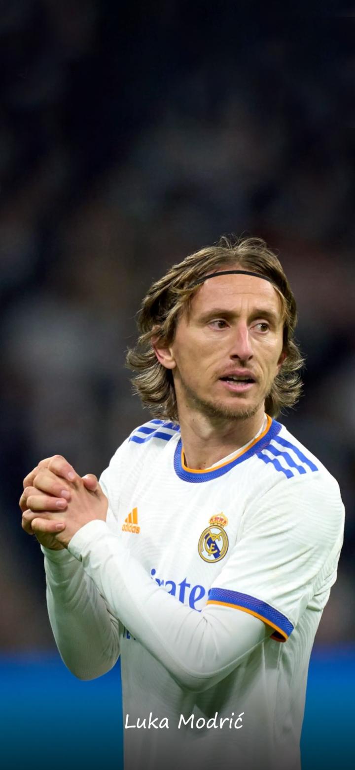 陈威：感谢主教练的高强度训练，我们越努力越幸运