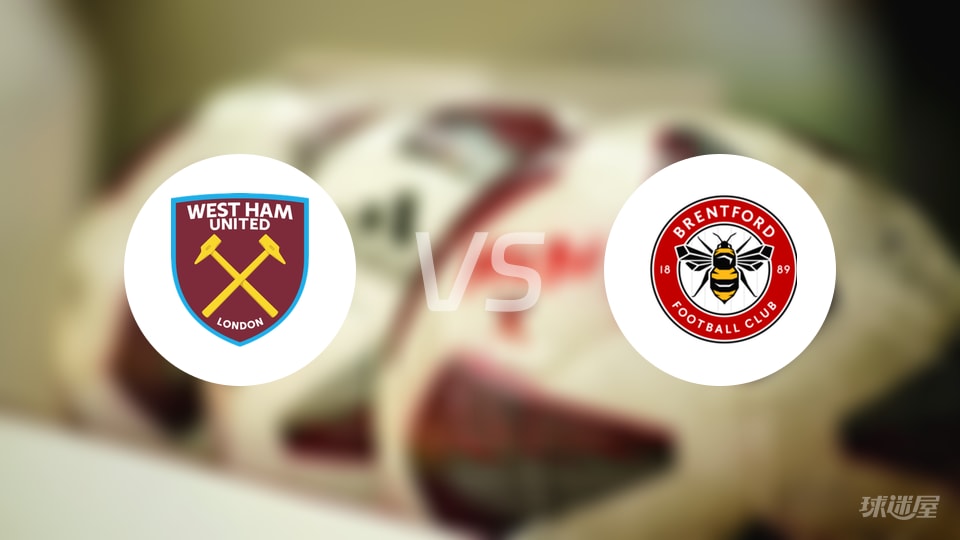 纳帅谈抽签：此小组对我们来说是可以应对的，但仍会带来挑战