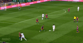 面部识别技术防止问题赌徒进入赌场