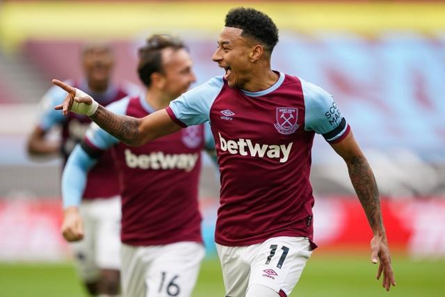 篮球CBA赛场精彩进攻合集