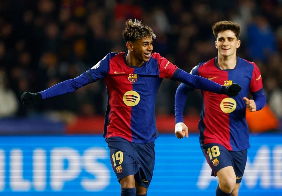 罗马诺：拜仁后卫博埃近期再次被推荐给尤文