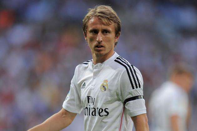 炸了！萨拉赫：有人不想我留在利物浦 非洲杯前告个别