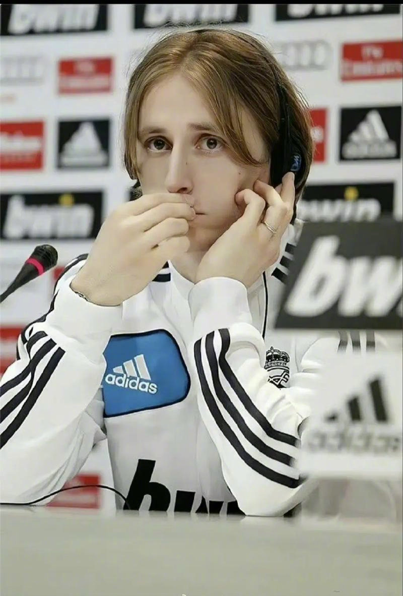 娱乐综合体股表现突出