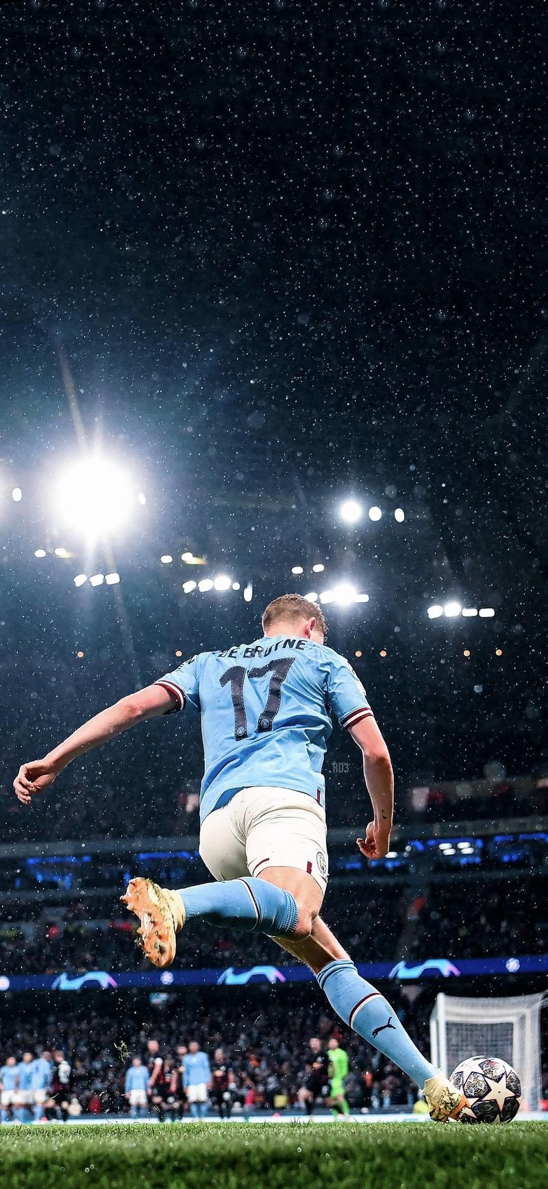 重庆铜梁龙“中超·重庆回来了”冲超庆典圆满举行