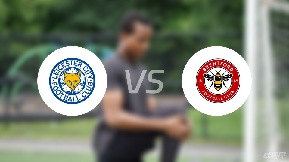 亚冠关键战前瞻：布里兰主场势冲出线 江原FC客场寻机抢分