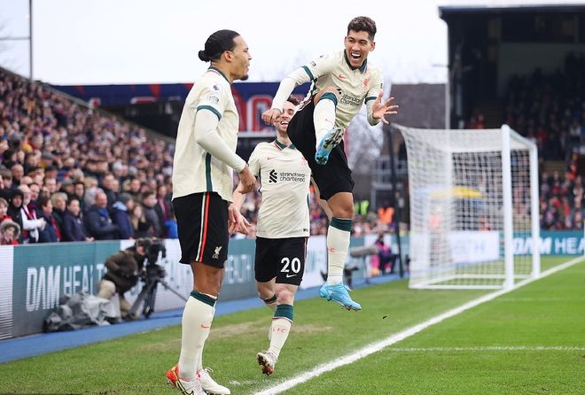 进攻惨不忍睹，尤文意甲前11轮比赛仅4场有运动战进球