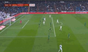 内蒙古额尔古纳初冬银装素裹，金雕翱翔雪原尽显苍穹之王风范