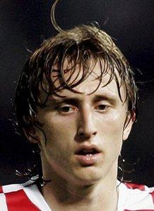 法尔克：埃贝尔与兰格谈妥了帕利尼亚的租借，要到700万欧租借费