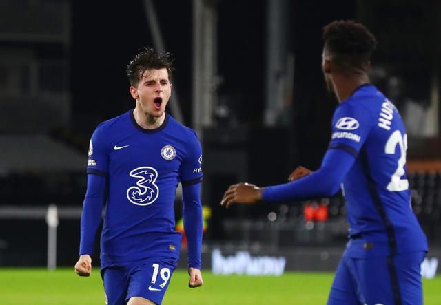 记者：卡马文加腿筋疼痛，可能缺席法国与乌克兰的比赛