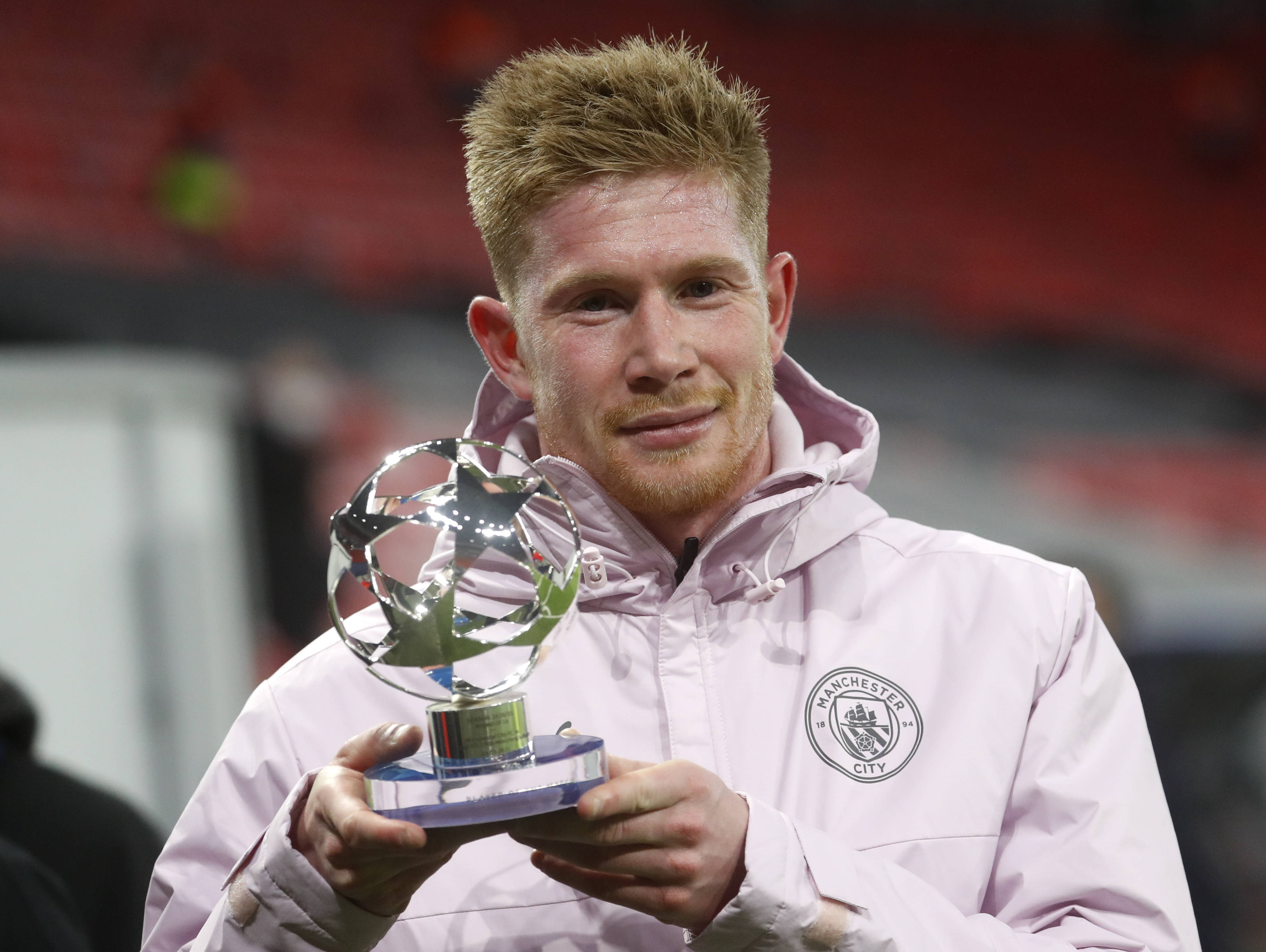 猛龙vs湖人前瞻：东契奇缺阵，猛龙欲收获主场九连胜