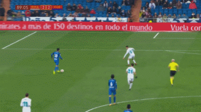 德国杯1／4决赛对阵形势：拜仁vs莱比锡，勒沃库森vs圣保利