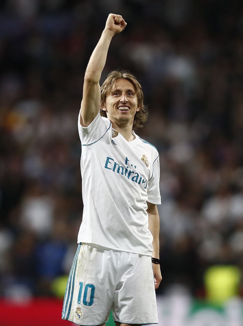 NBA精彩回放：勇士绝杀太阳,