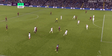 TA分析英格兰队小组赛形势：克罗地亚年龄大、加纳球员有威胁