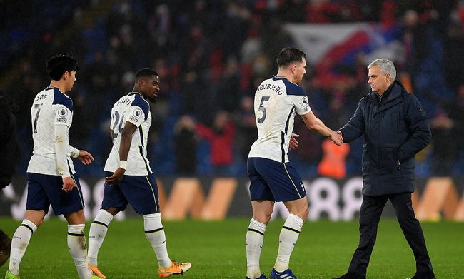 优秀！茂名这位姑娘勇夺全国举重冠军！