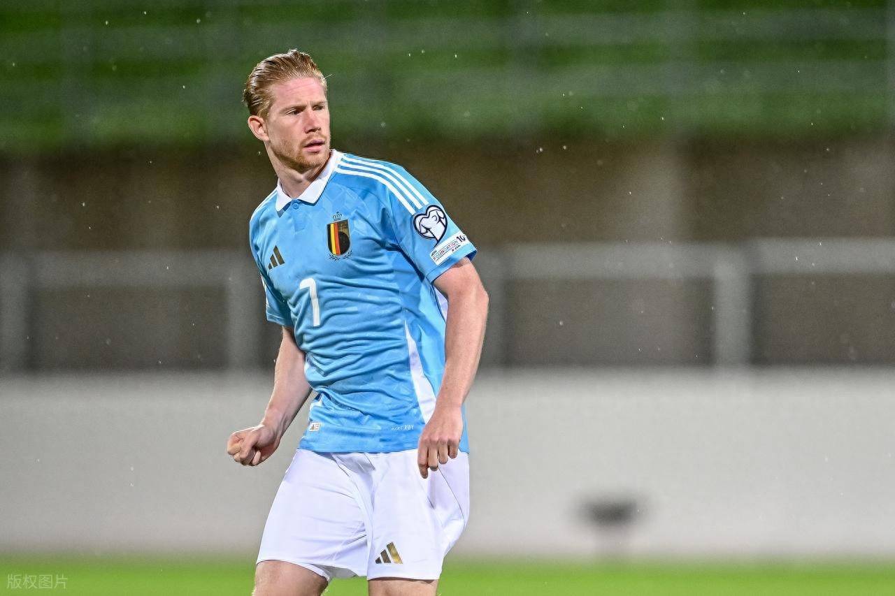 888 Holdings更名为Evoke plc